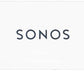 Sonos Bridge Wireless HiFi System