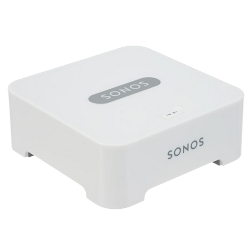 Sonos ZoneBridge BR100