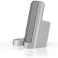 Bose SoundDock Series II 30-Pin iPod/iPhone Speaker Dock
