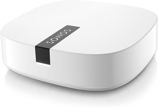 Sonos Boost