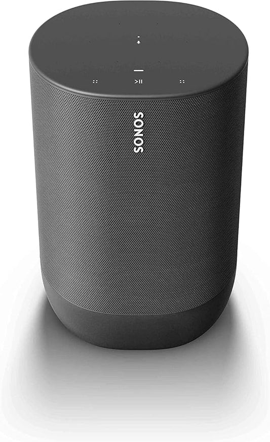 Sonos Move Speaker