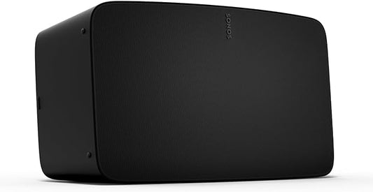 Sonos Five Speaker