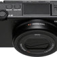 Sony ZV-1 Digital Camera