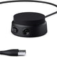 Bose QuietComfort 35 Series 2 Gaming Headset