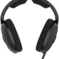 Sennheiser Consumer Audio HD 560 S Over-The-Ear Audiophile Headphones