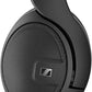 Sennheiser Consumer Audio HD 560 S Over-The-Ear Audiophile Headphones