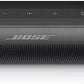 Bose SoundLink Flex Bluetooth Speaker, Portable Speaker
