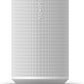 Sonos Era 100 - White - Wireless, Alexa Enabled Smart Speaker