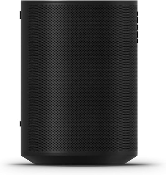 Sonos Era 100 Speaker