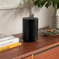 Sonos Era 100 - White - Wireless, Alexa Enabled Smart Speaker