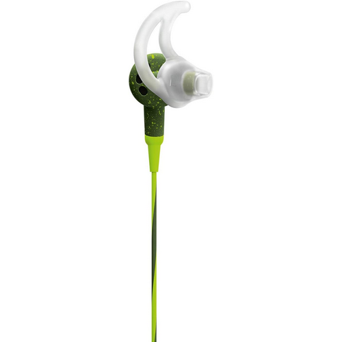 Bose SoundSport In-Ear Headphones for Apple Devices