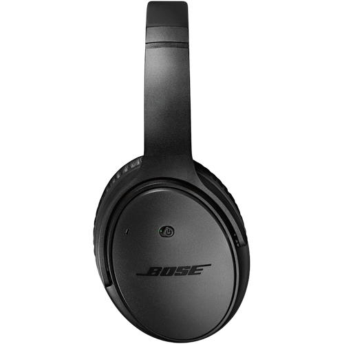 Bose QuietComfort 25 Acoustic Noise Cancelling Headphones (Apple Devices)