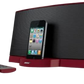 Bose SoundDock Series II Digital Music System