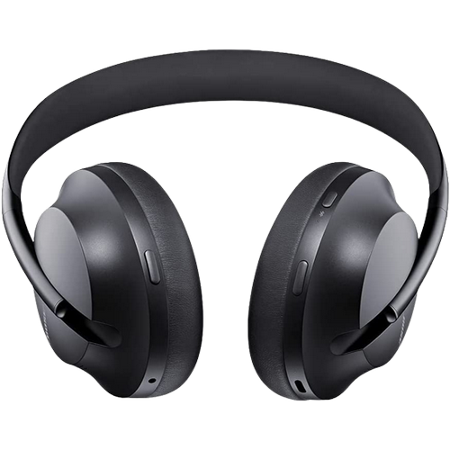 Bose Noise Cancelling Headphones 700