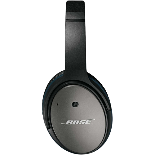 Bose QuietComfort 25 Acoustic Noise Cancelling Headphones (Apple Devices)