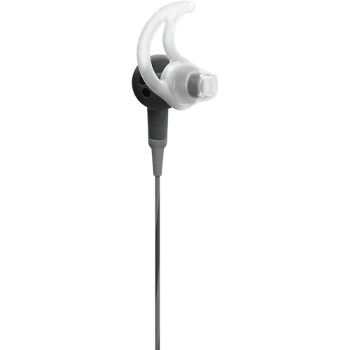 Bose SoundSport In-Ear Headphones for Apple Devices