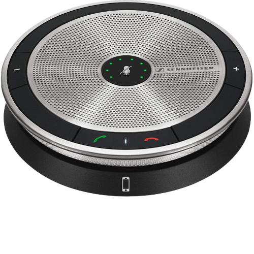 Sennheiser SP 20 Speakerphone